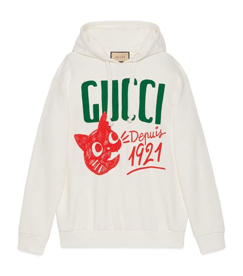 gucci hoodie woman|gucci hoodie shop.